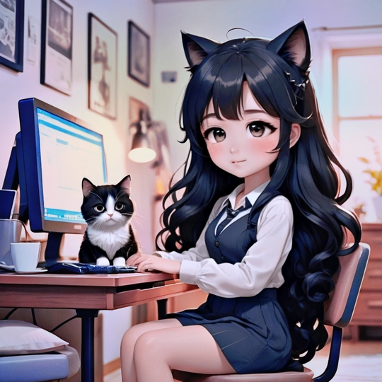 デザイン画像219