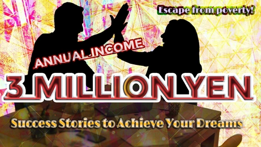 デザイン画像22