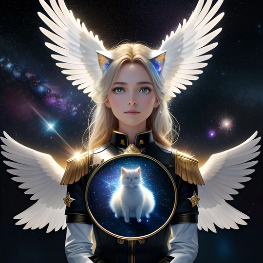 デザイン画像221