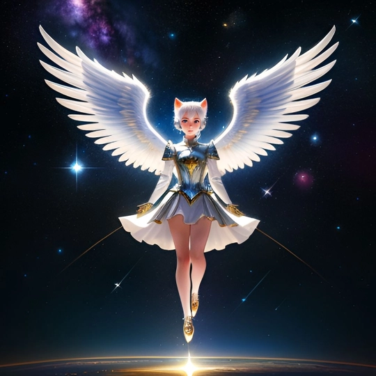 デザイン画像223