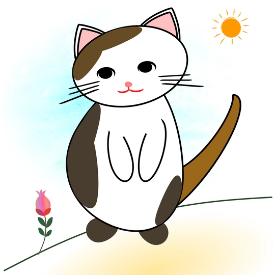 デザイン画像228