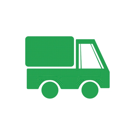 デザイン画像229