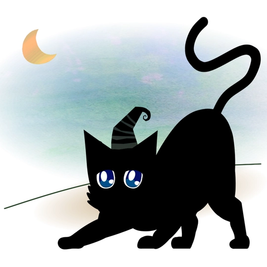 デザイン画像233