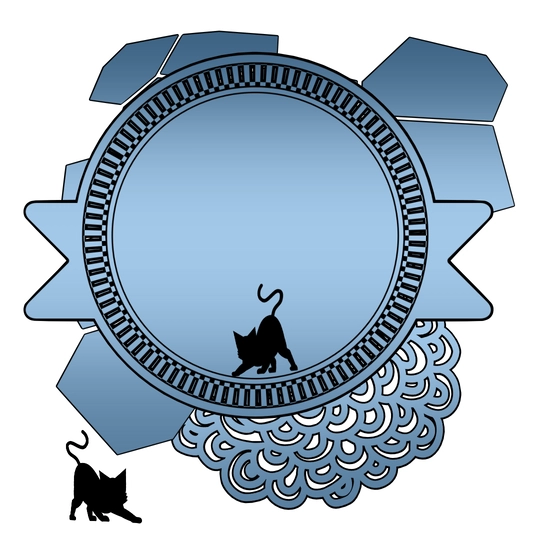 デザイン画像234