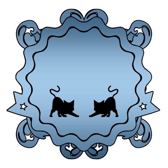 デザイン画像235