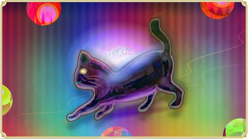 デザイン画像241