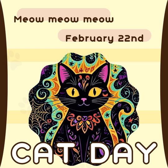 デザイン画像242