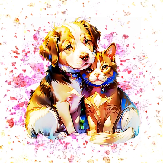 デザイン画像244