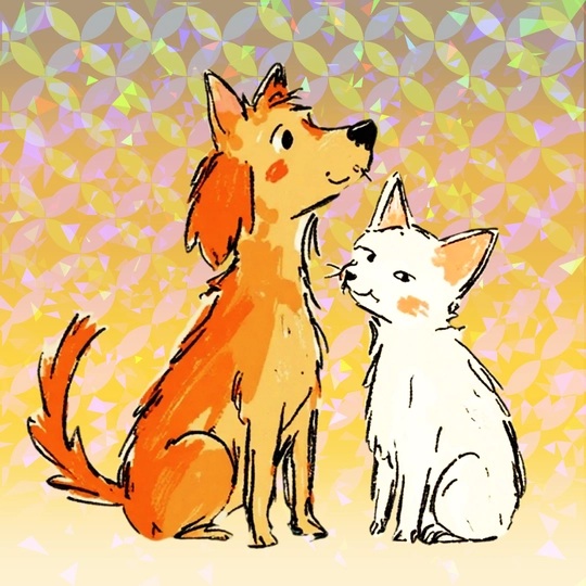 デザイン画像246