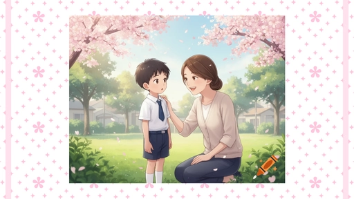 デザイン画像250