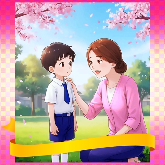 デザイン画像251