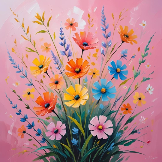 デザイン画像252