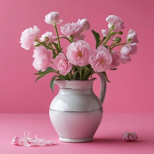 デザイン画像254