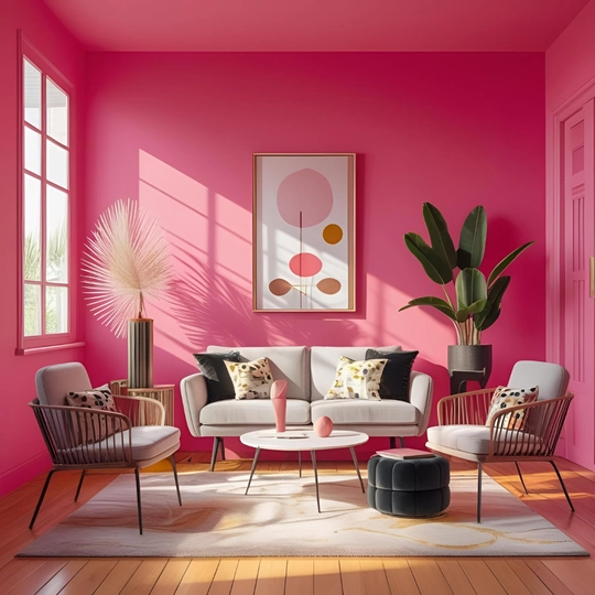 デザイン画像255