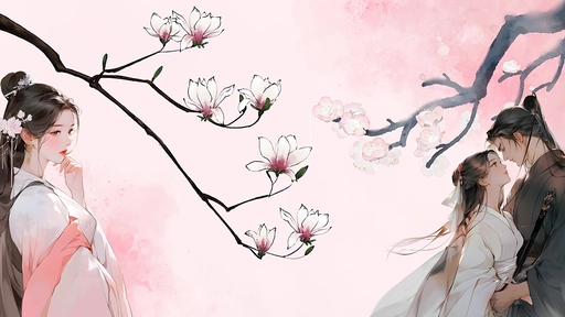 デザイン画像258