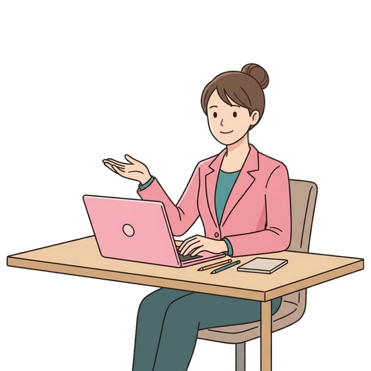 デザイン画像259