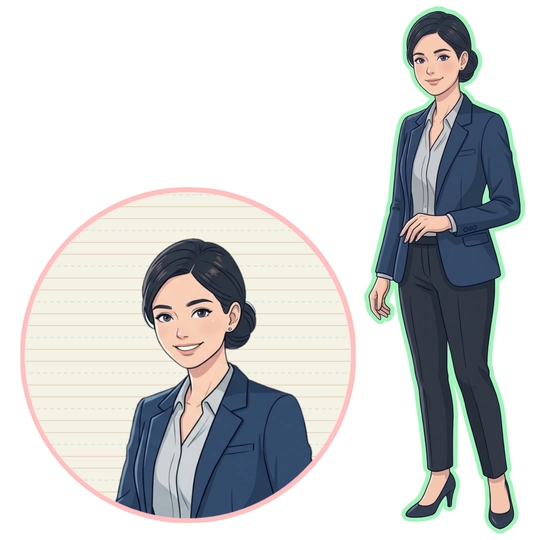 デザイン画像261