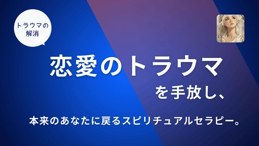 デザイン画像272