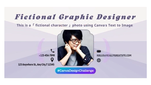 デザイン画像28