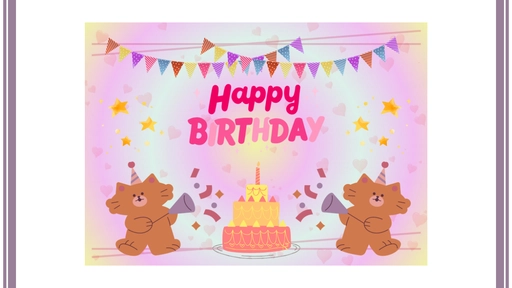 デザイン画像31