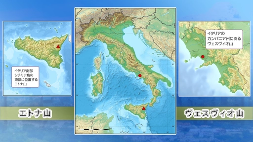 デザイン画像32