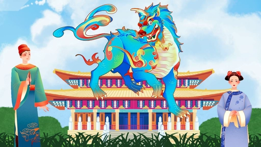 デザイン画像34