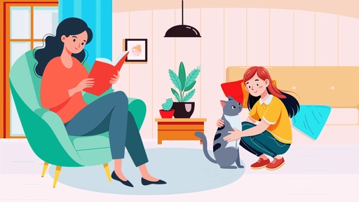 デザイン画像39