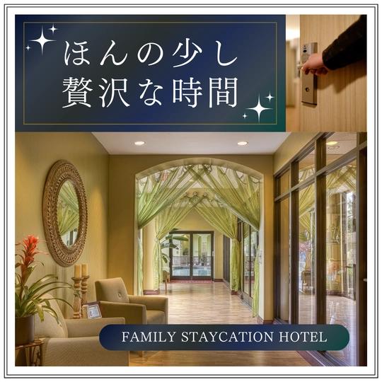 デザイン画像44