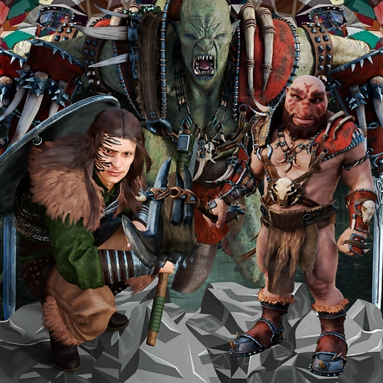 デザイン画像48