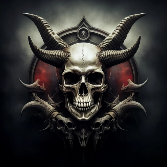 デザイン画像49