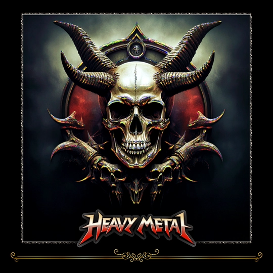 デザイン画像50