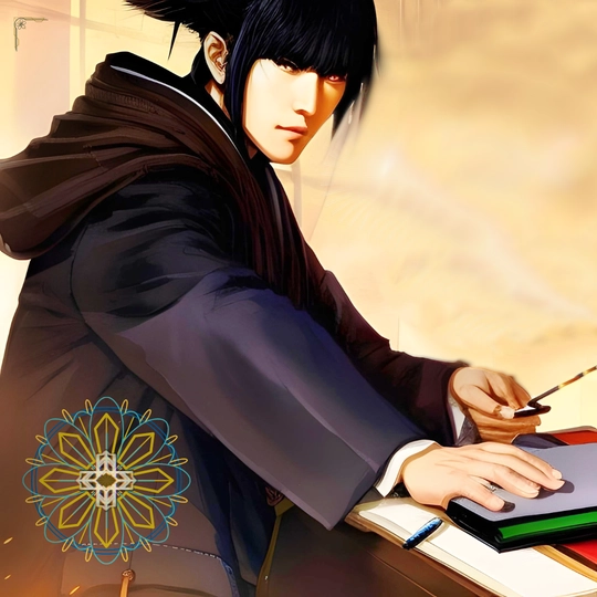 デザイン画像53