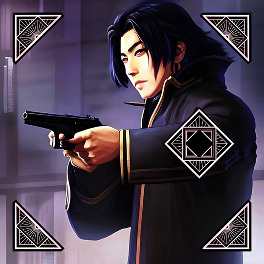 デザイン画像54