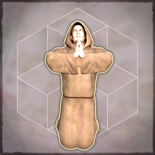 デザイン画像58