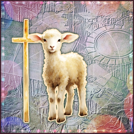 デザイン画像59