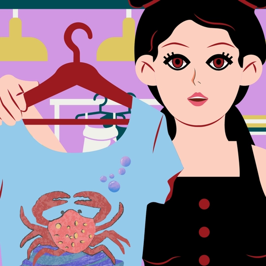 デザイン画像63