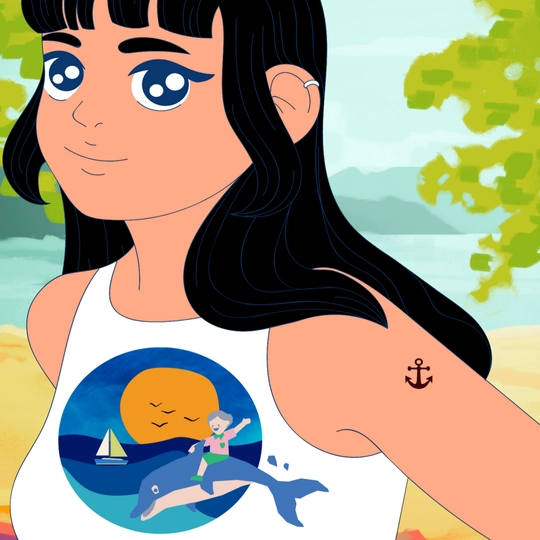 デザイン画像64