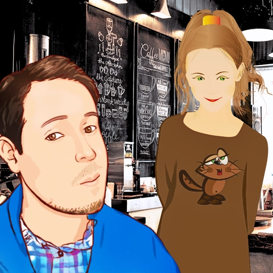 デザイン画像66