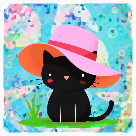 デザイン画像68