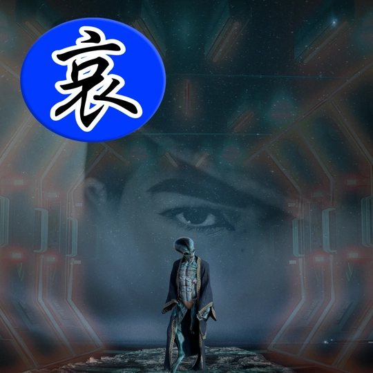 デザイン画像70