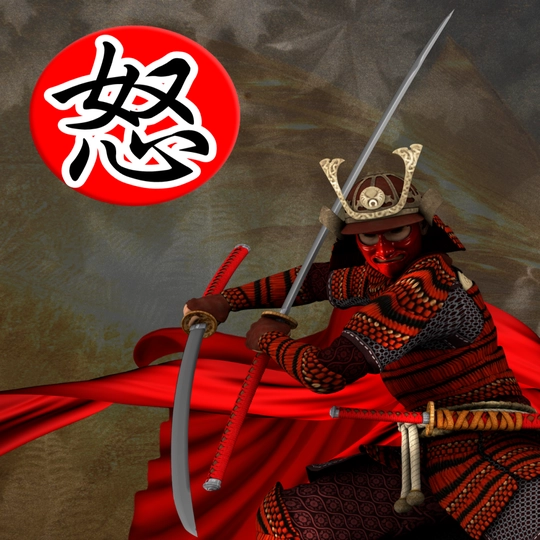 デザイン画像71