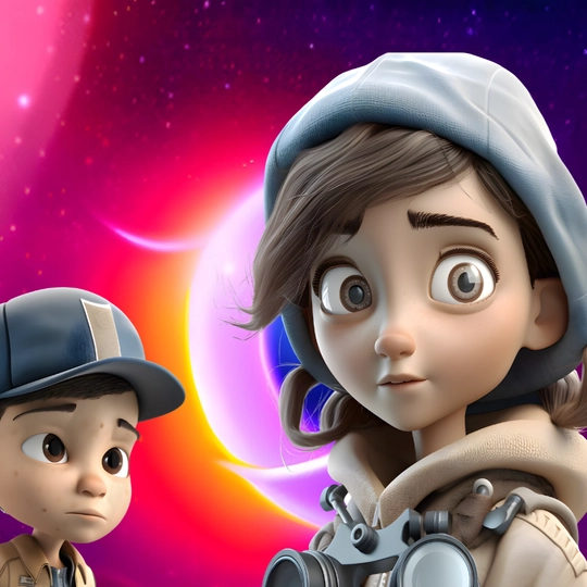 デザイン画像73