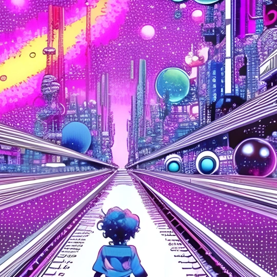 デザイン画像75