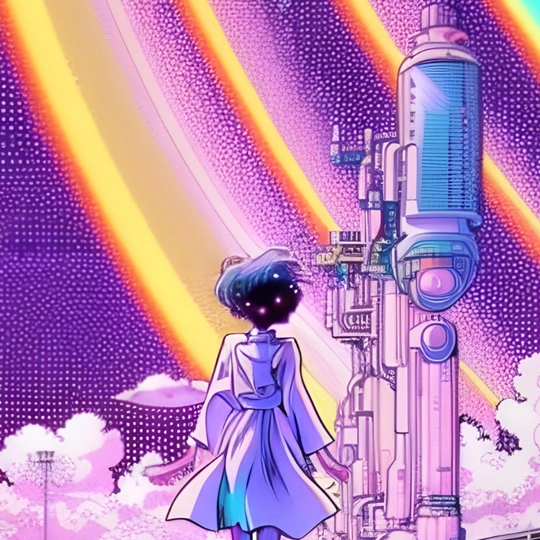 デザイン画像76