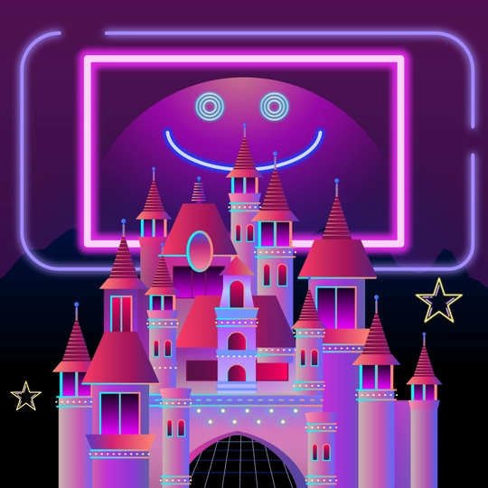 デザイン画像77