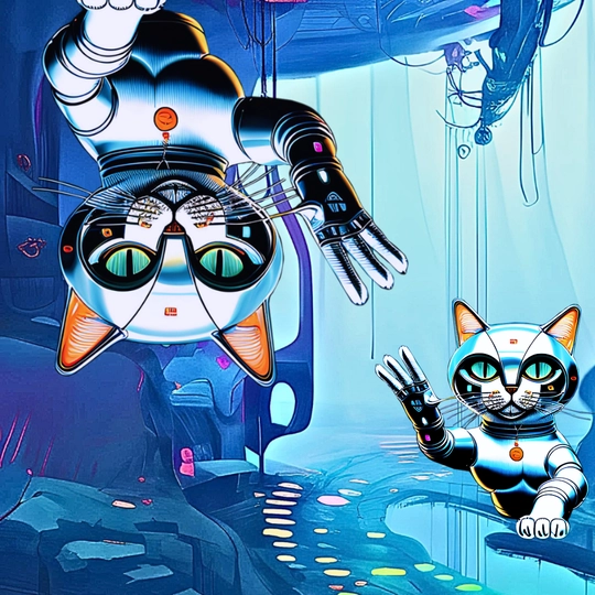 デザイン画像80