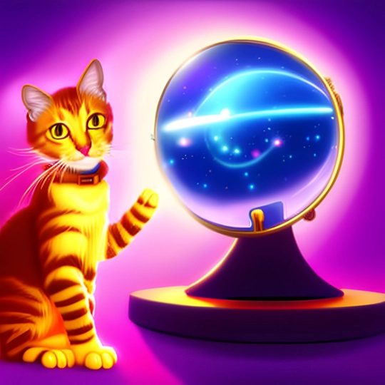 デザイン画像84