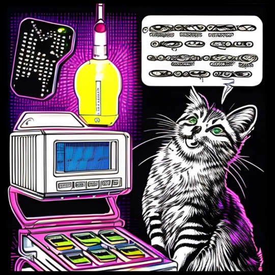 デザイン画像87