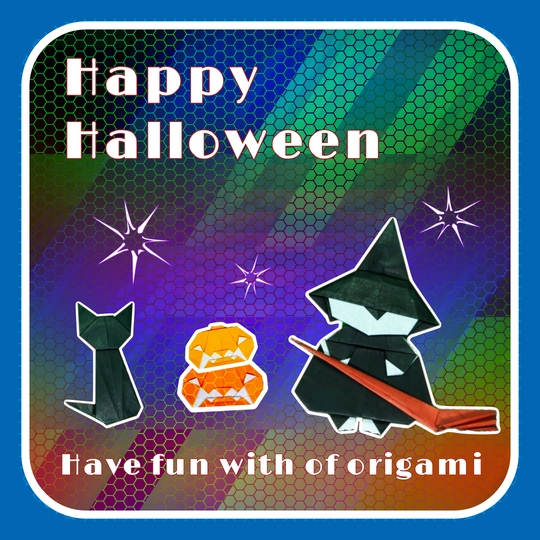 デザイン画像90