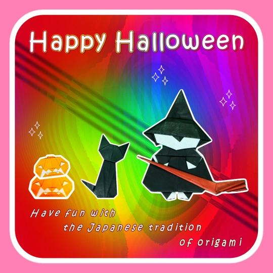 デザイン画像91